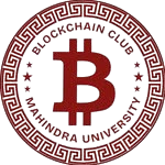 Blockchain Club